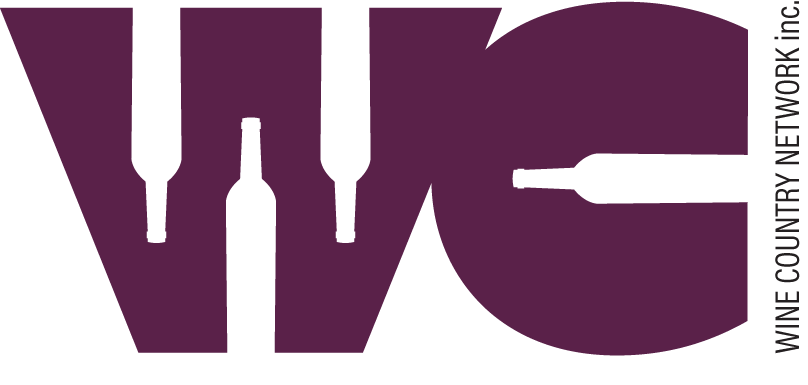 Wine Country Network