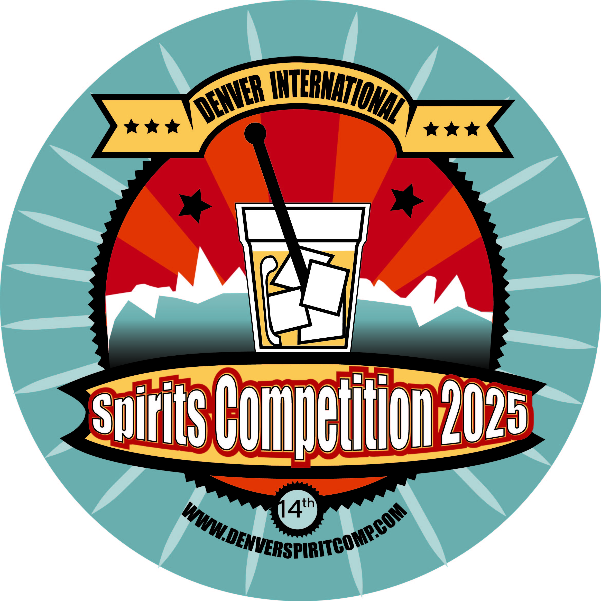 DenverspiritsComp_Logo_2025