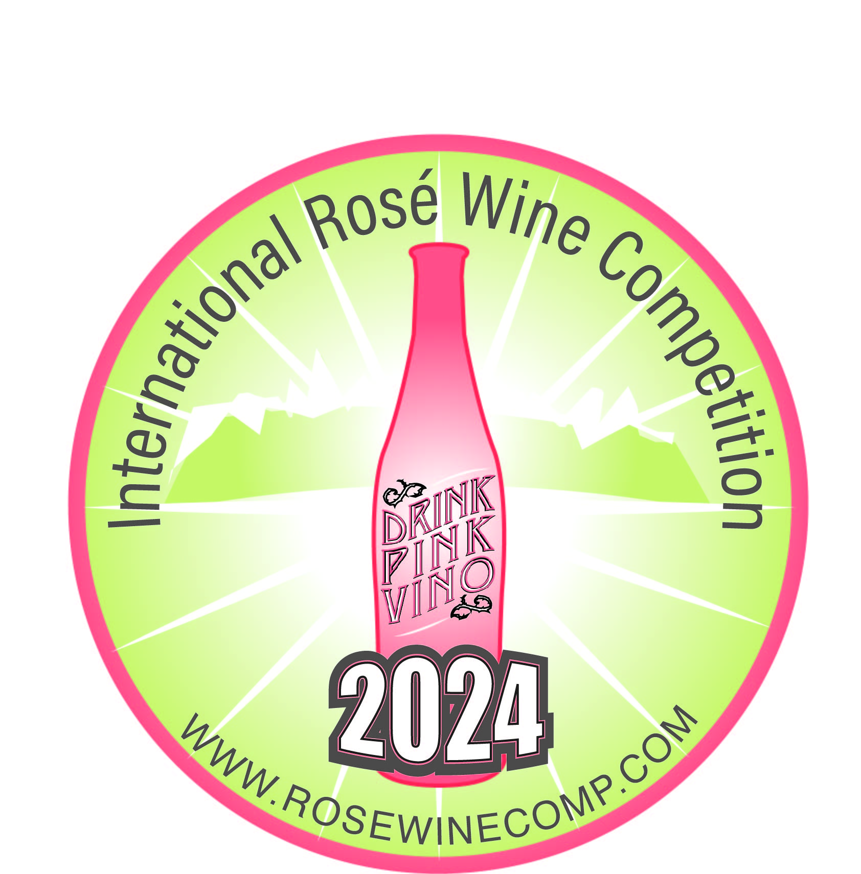 Drink_Pink_Vino_Comp_Logo_2024