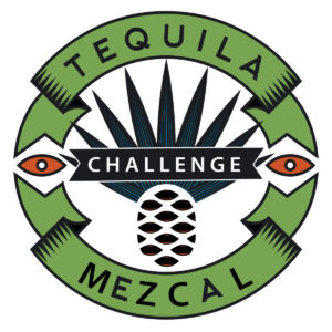 TEQMEX_ logo