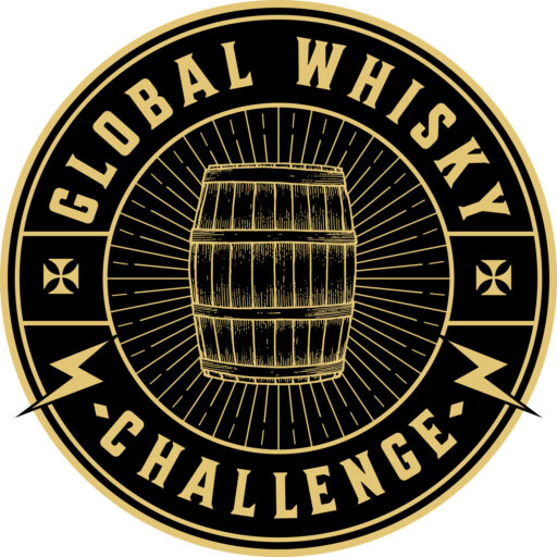 https://winecountrynetwork.com/wp-content/uploads/2024/10/cropped-GWC-Logo_ND-scaled-1.jpg