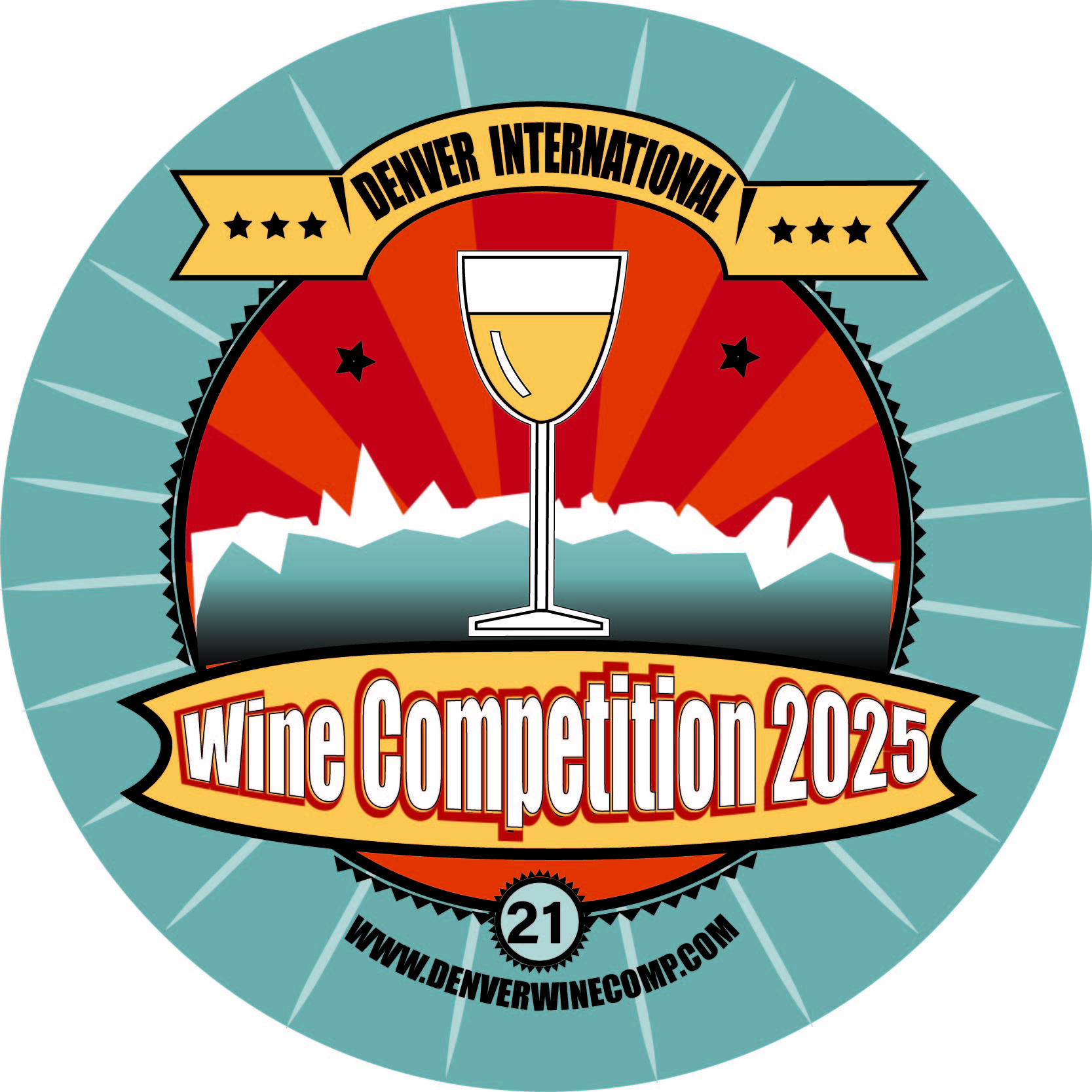 DenverWineComp_Logo_2025