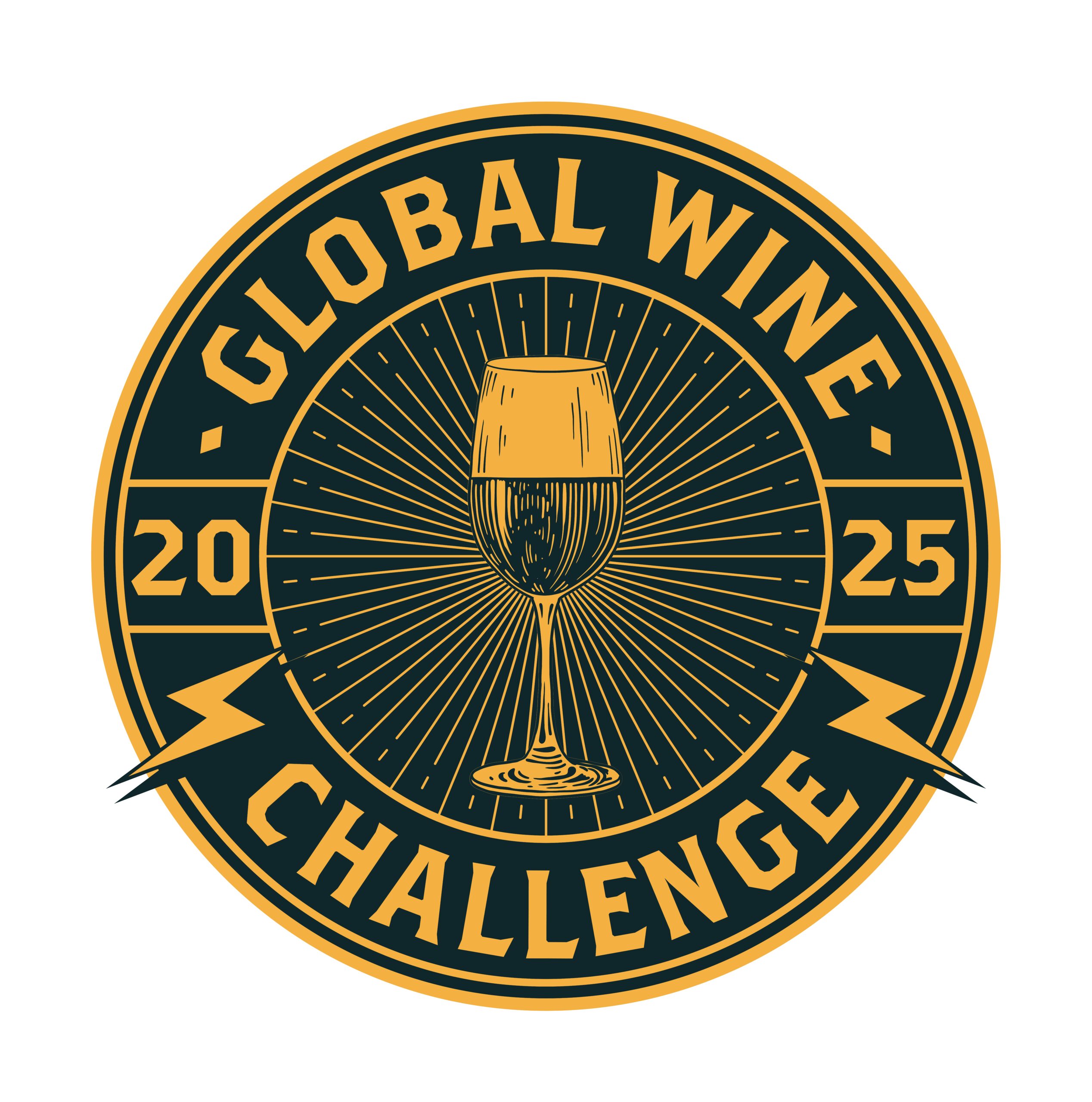 Global Wine Challenge logo_2025