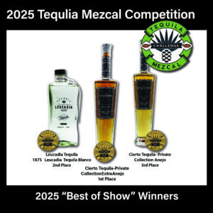 BOS_TexMez_Social media 3 Bottles_01 BOS_TexMez_Social media 3 Bottles_01