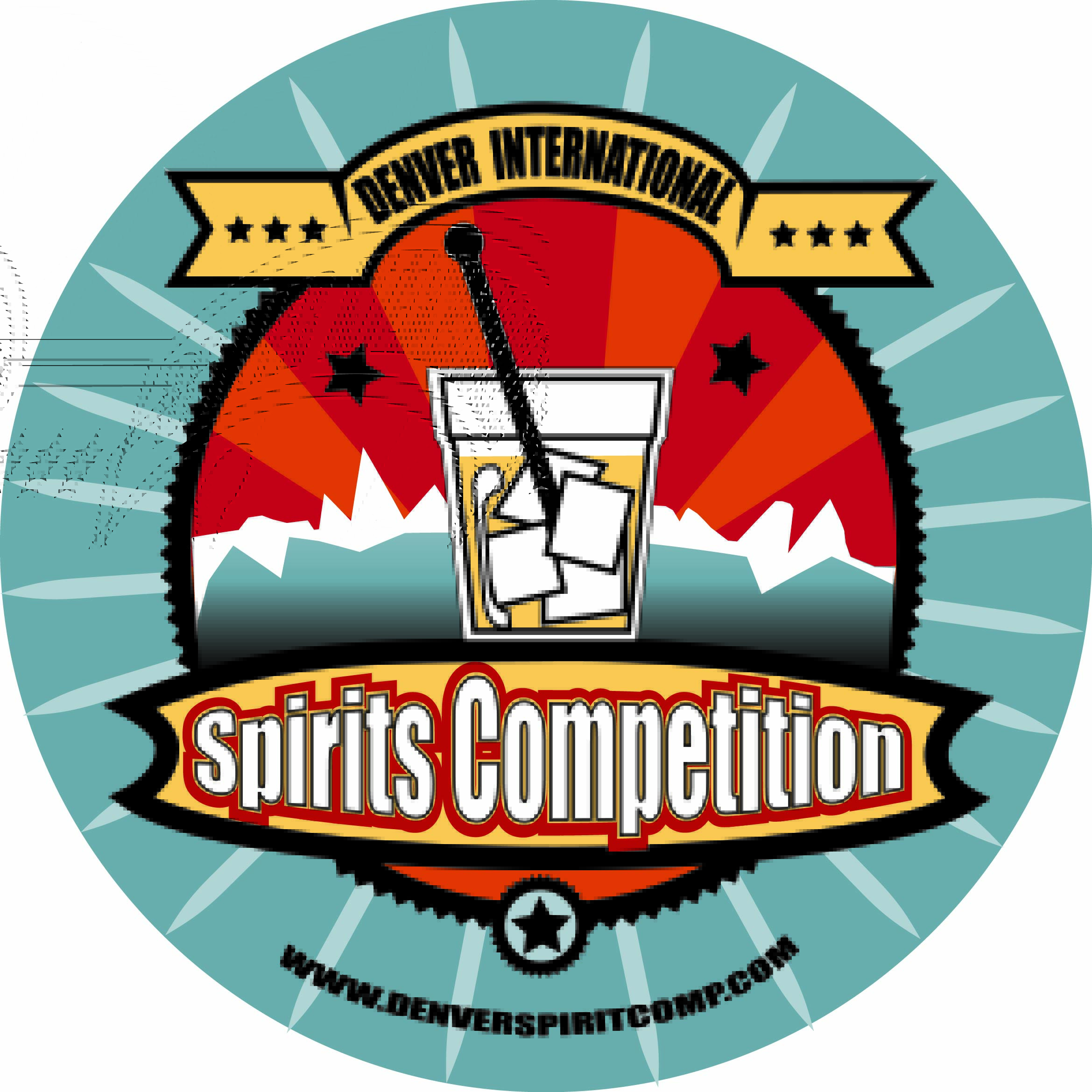 DenverspiritsComp_Logo_ND