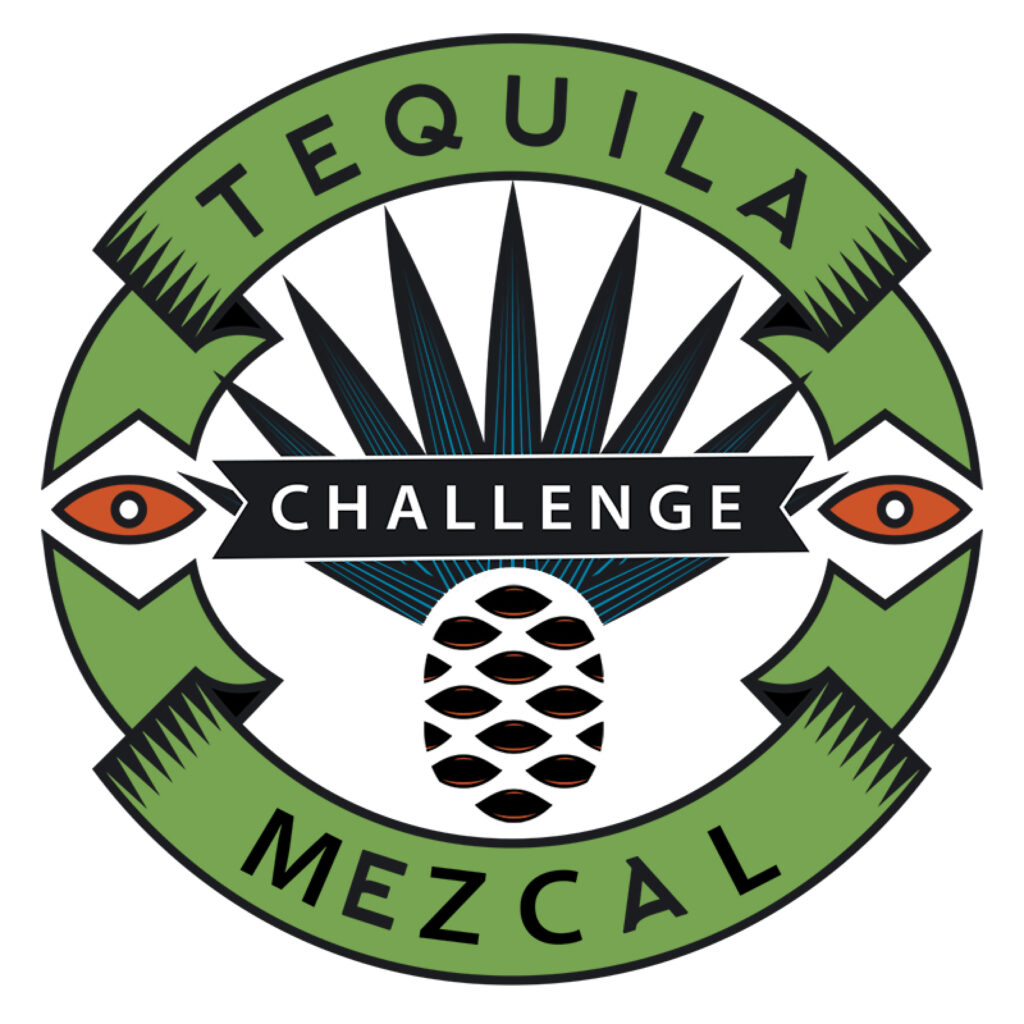 TEQMEX_-logo