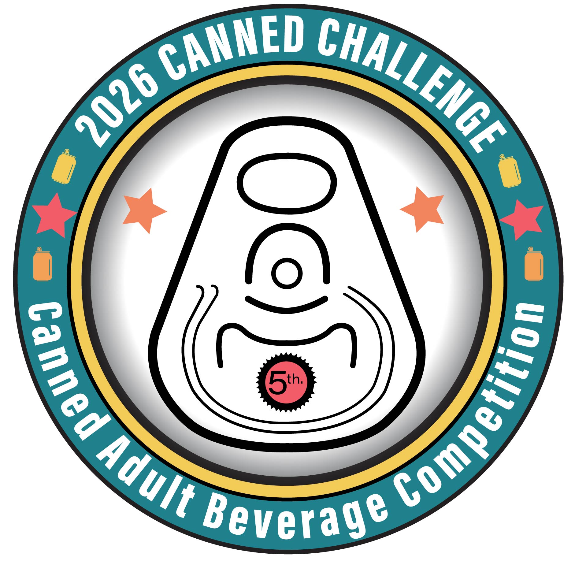 CC_LOGO_2026
