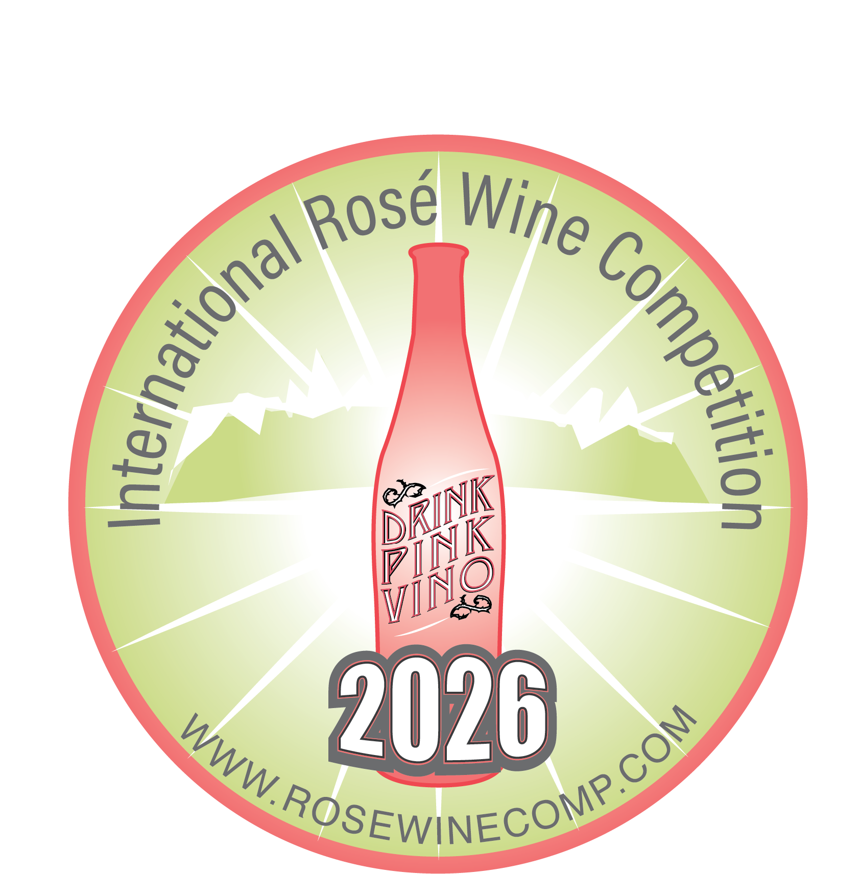 Drink_Pink_Vino_Comp_Logo_2026
