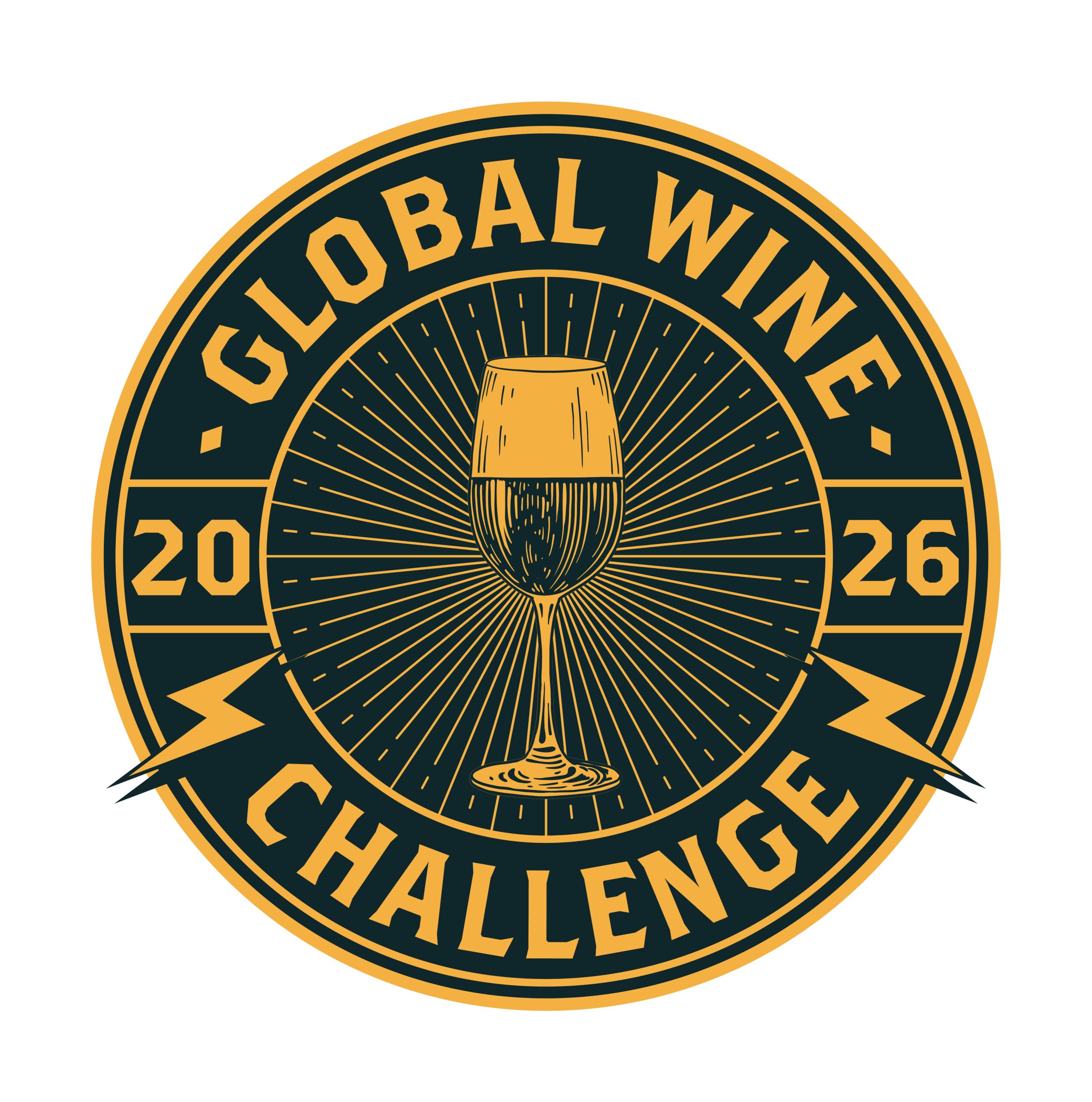Global Wine Challenge logo_2026