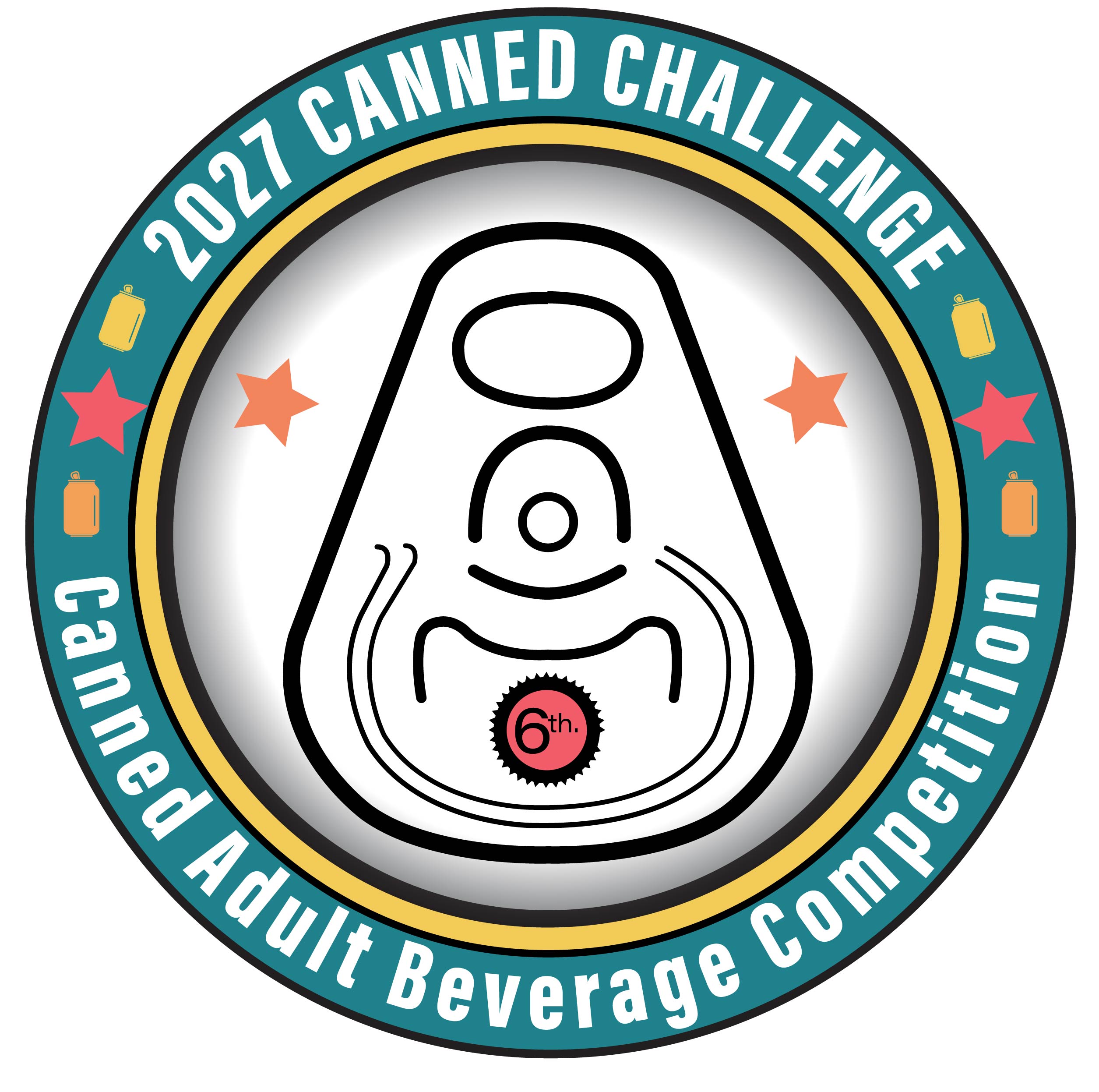 CC_LOGO_2027