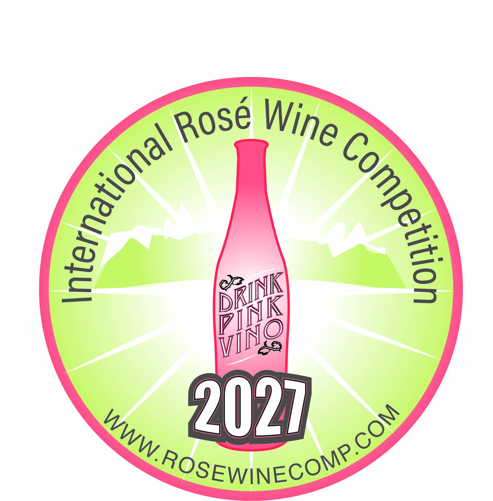 Drink_Pink_Vino_Comp_Logo_2027