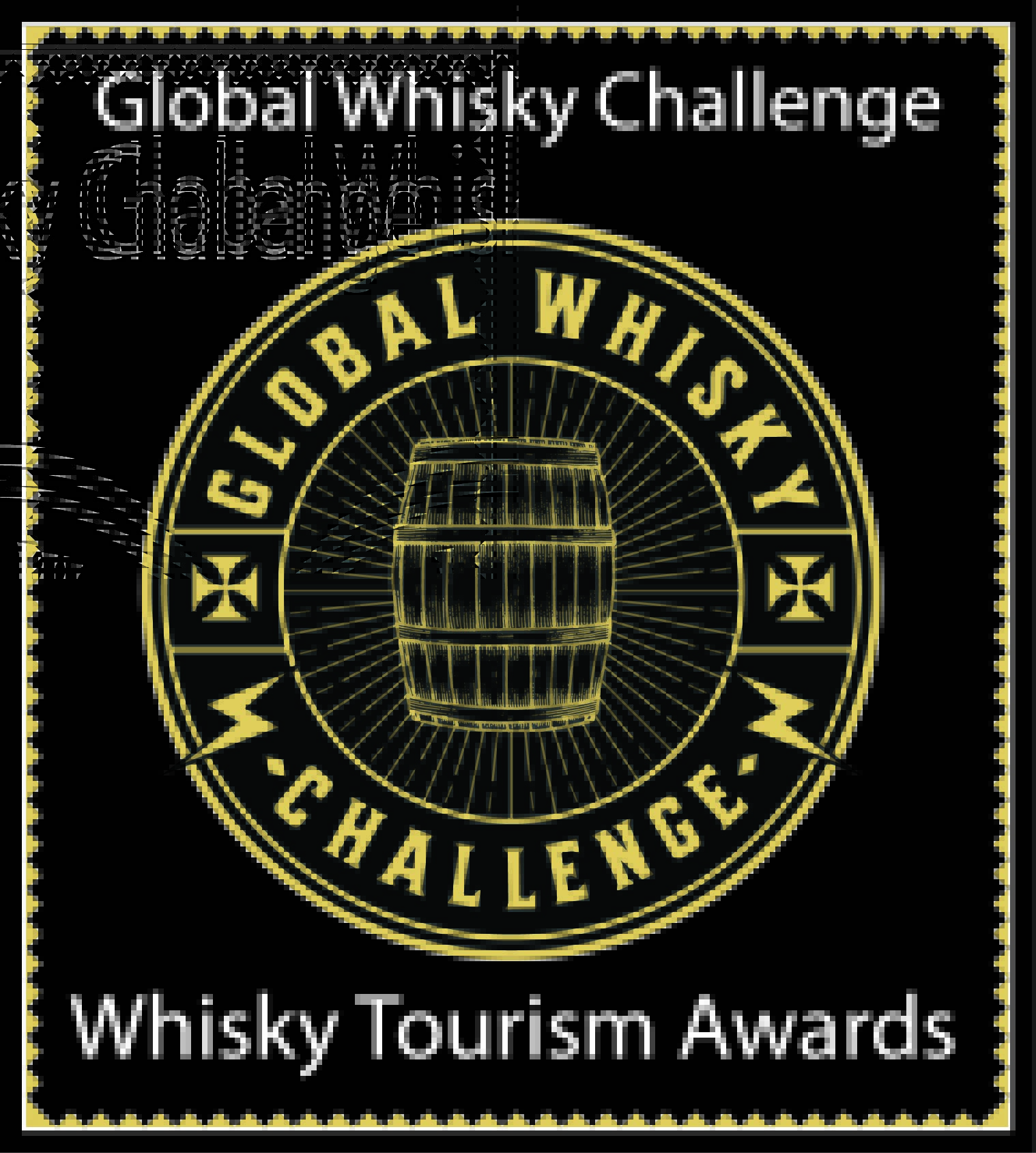 GWC_Tourism_Logo
